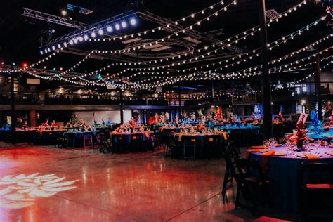 Union event center - Banquet & Meeting Rentals. The MIDFLORIDA Credit Union Event Center is ready to help make your event the best that it can be! Whether your event is for 5 persons or 1500, for six hours or several days, you will receive full attention and dedication from your personal Event Specialist. Your Event Specialist understands that each …